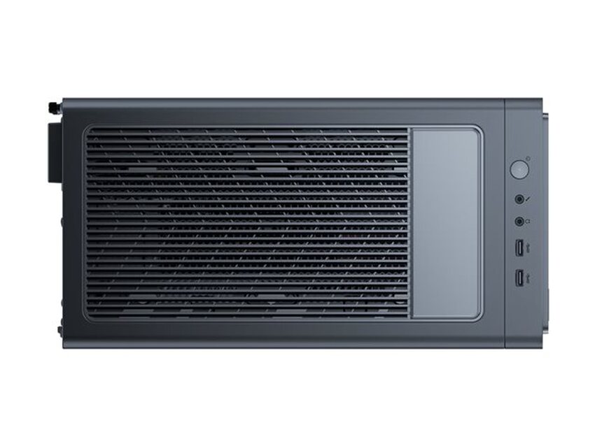 Lenovo Legion T5 26IRX9 - tower Core i7 13650HX 2.6 GHz - 16 GB
