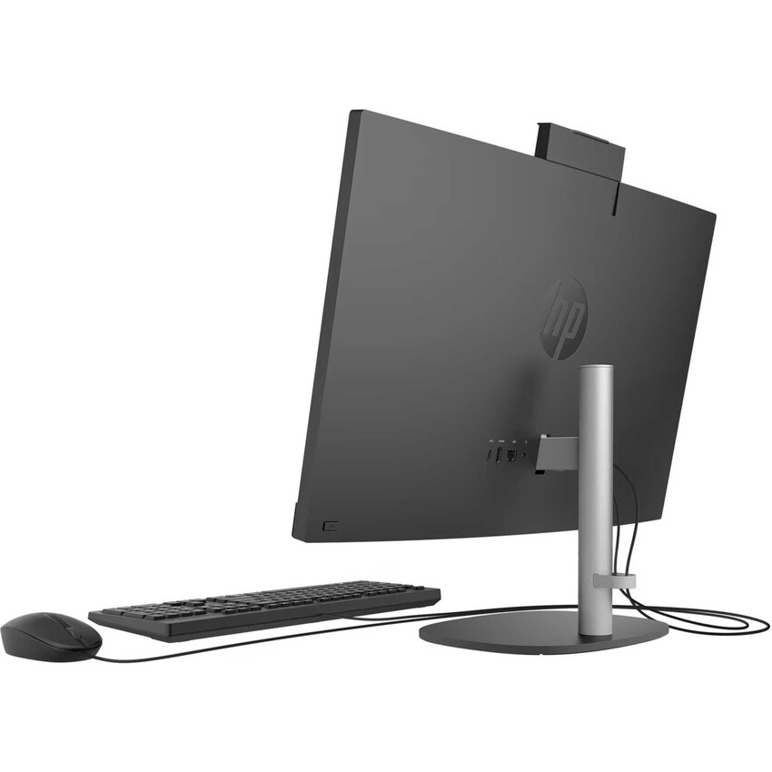 Računalnik HP ProOne 240 G10 AiO | i7-1355U