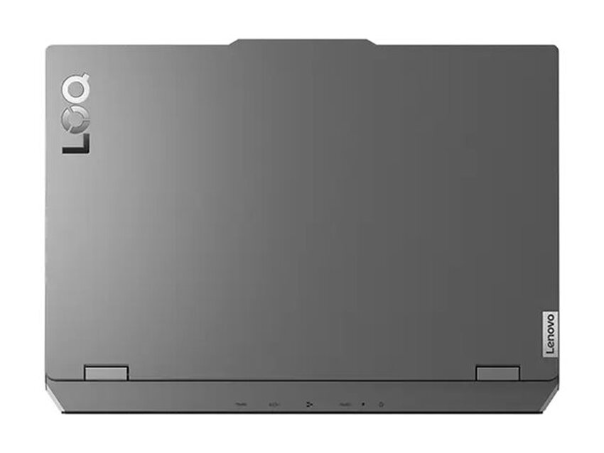 Lenovo LOQ 15AHP9