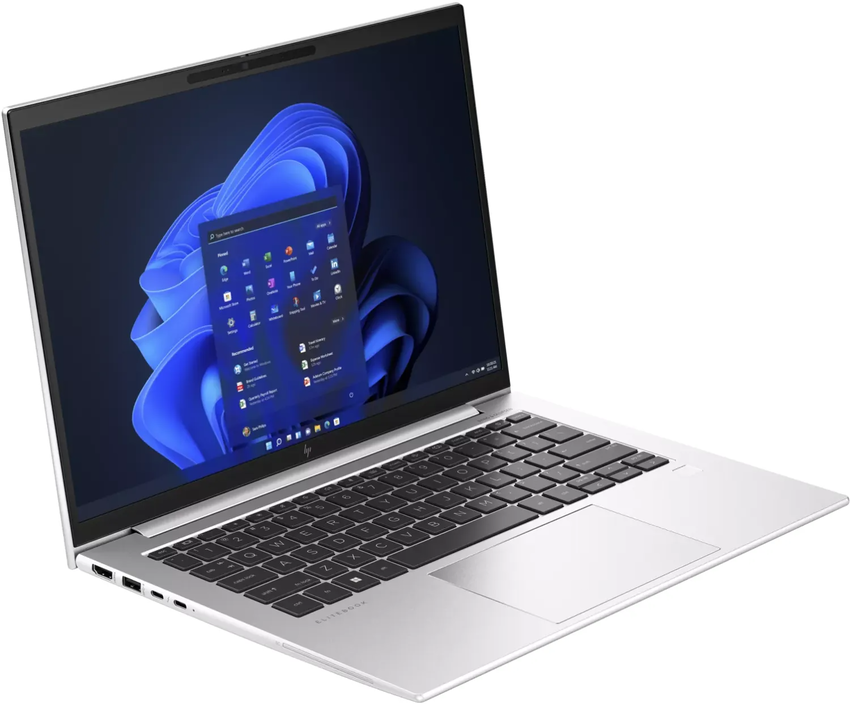 Prenosnik HP EliteBook 845 G10 | R5 7000s