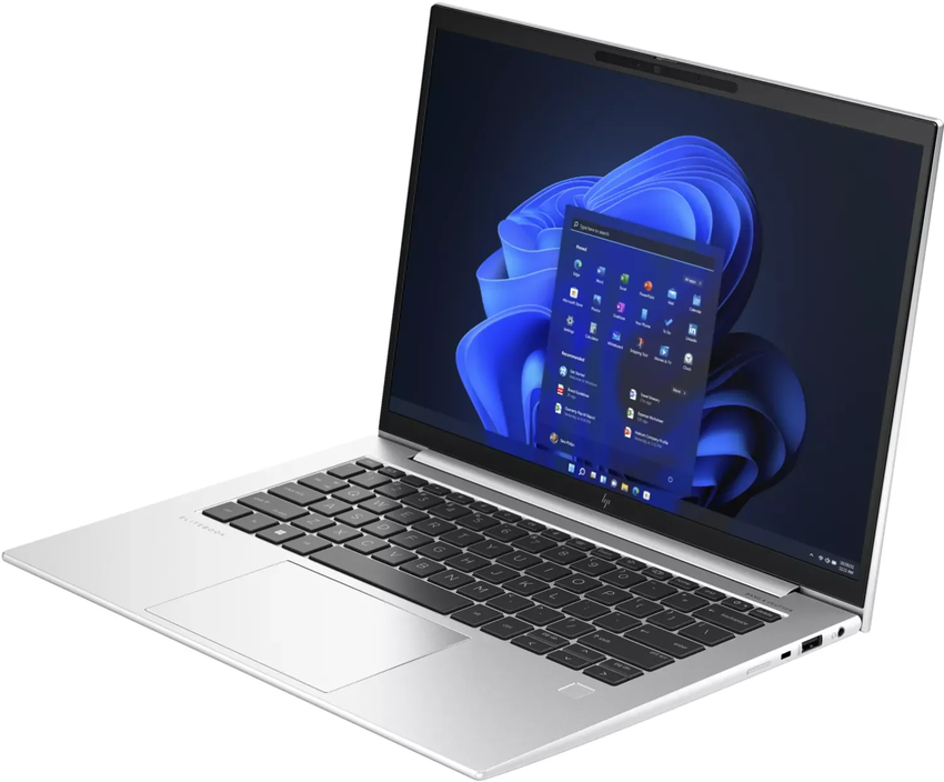 Prenosnik HP EliteBook 845 G10 | R5 7000s
