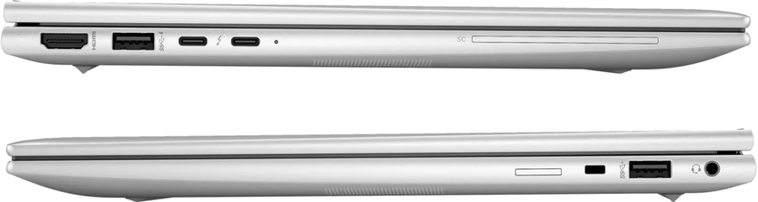 Prenosnik HP EliteBook 845 G10 | R5 7000s