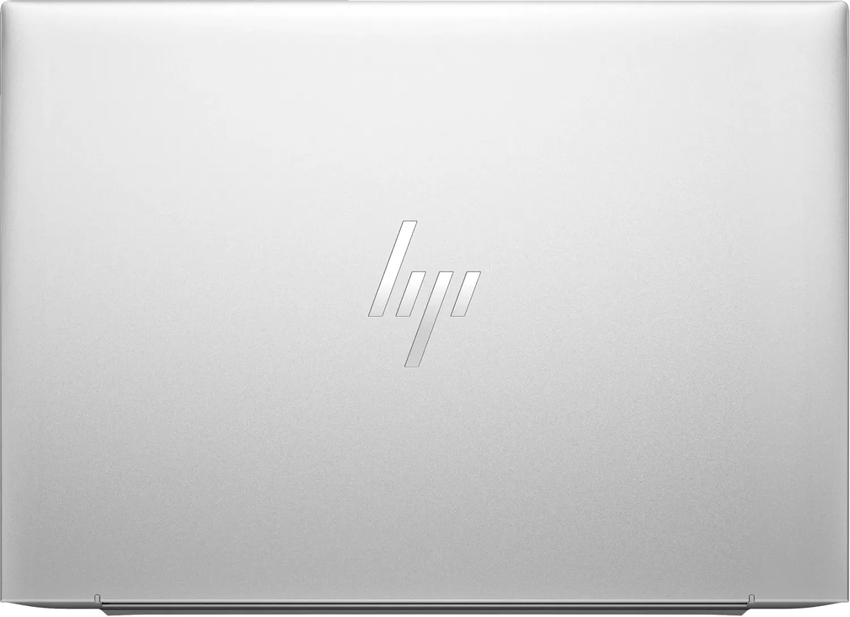 Prenosnik HP EliteBook 845 G10 | R5 7000s