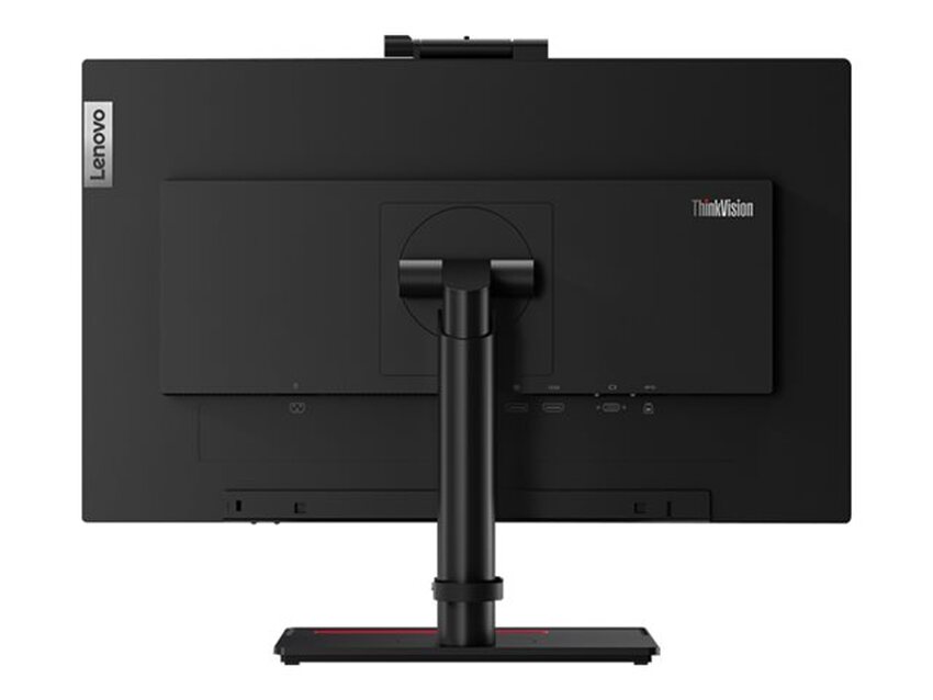 ThinkVision T24v-20 - 23.8