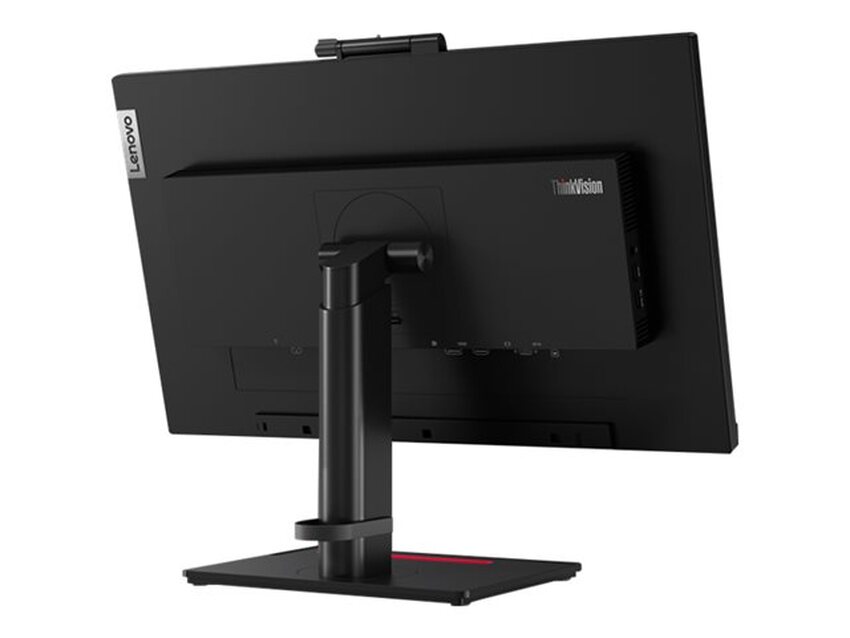 ThinkVision T24v-20 - 23.8