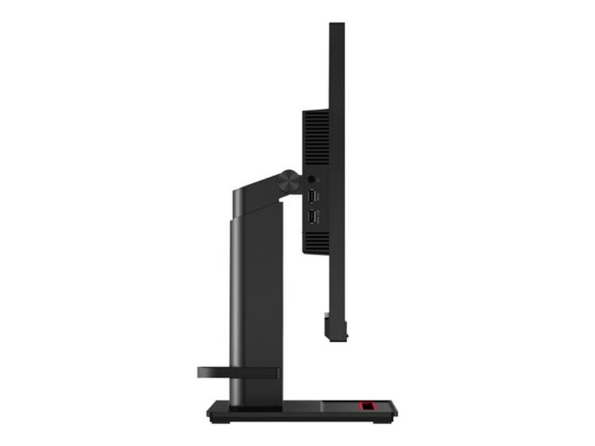 ThinkVision T24v-20 - 23.8