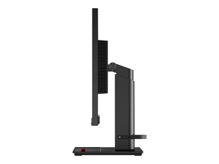 ThinkVision T24v-20 - 23.8