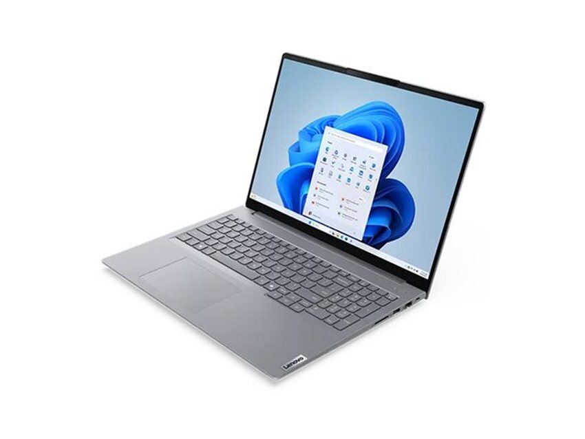 Lenovo ThinkBook 16 G6 IRL