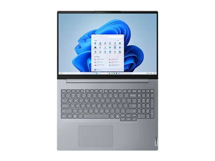 Lenovo ThinkBook 16 G6 IRL