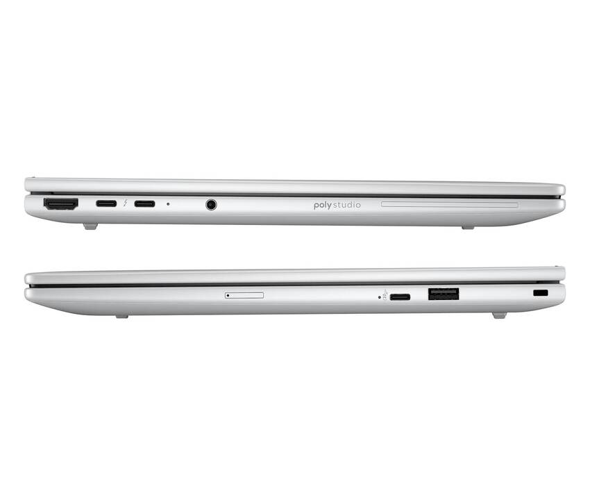Prenosnik HP EliteBook 6 G1a 14 R7-250/16GB/SSD 512GB/14''WUXGA 300/W11Pro