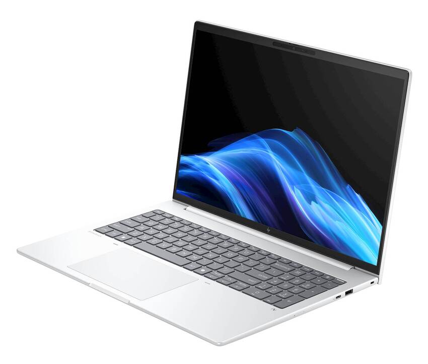 Prenosnik HP EliteBook 6 G1a 14 R7-250/16GB/SSD 512GB/14''WUXGA 300/W11Pro