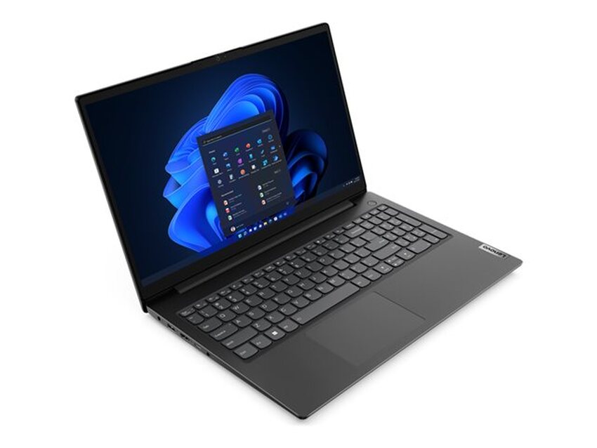 Lenovo V15 G4 IRU