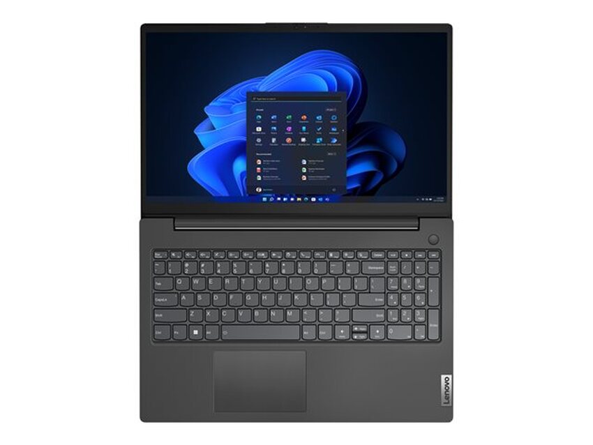Lenovo V15 G4 IRU