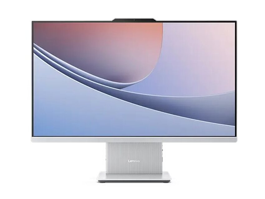 Lenovo IdeaCentre AIO 27IRH9 - all-in-one Core i7 13620H - 16 GB
