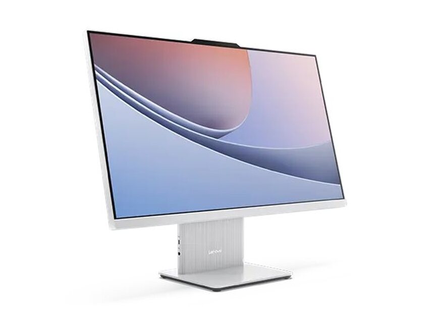 Lenovo IdeaCentre AIO 27IRH9 - all-in-one Core i7 13620H - 16 GB