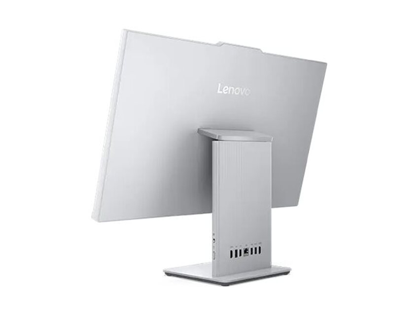 Lenovo IdeaCentre AIO 27IRH9 - all-in-one Core i7 13620H - 16 GB