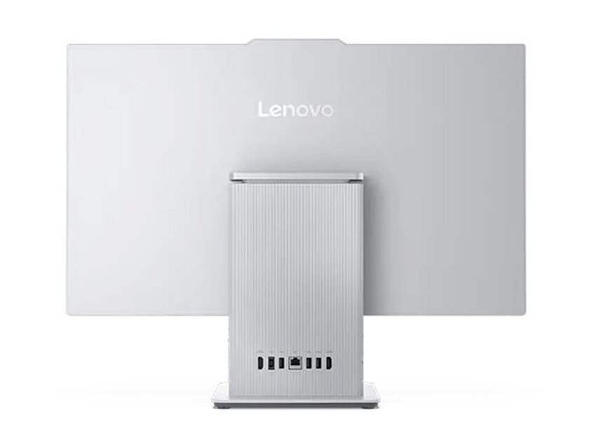 Lenovo IdeaCentre AIO 27IRH9 - all-in-one Core i7 13620H - 16 GB