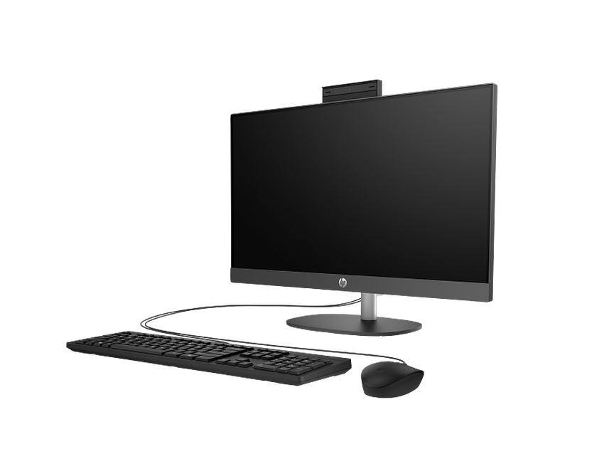 Računalnik HP ProOne 245 G10 | R5-7520U