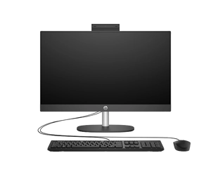 Računalnik HP ProOne 245 G10 | R5-7520U