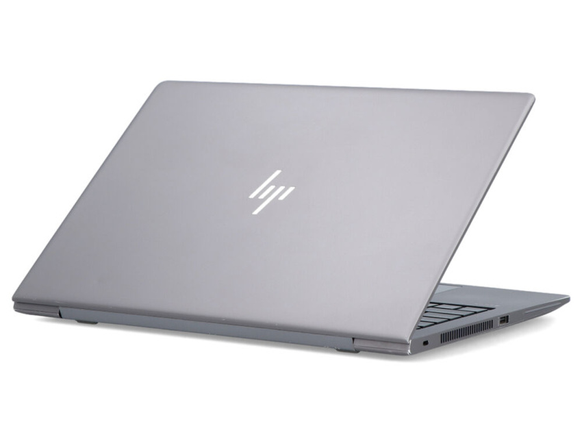 Prenosnik HP ZBook 14u G6 Mobile Workstation Demo | i7-8550U | 16GB RAM | 512GB SSD | W11P