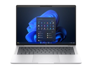 Prenosnik HP EliteBook 1040 G11 WWAN | U7 155H