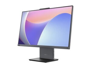Lenovo ThinkCentre neo 50a 27 Gen 5 - all-in-one Core i7 13620H 2.4 GHz - 16 GB