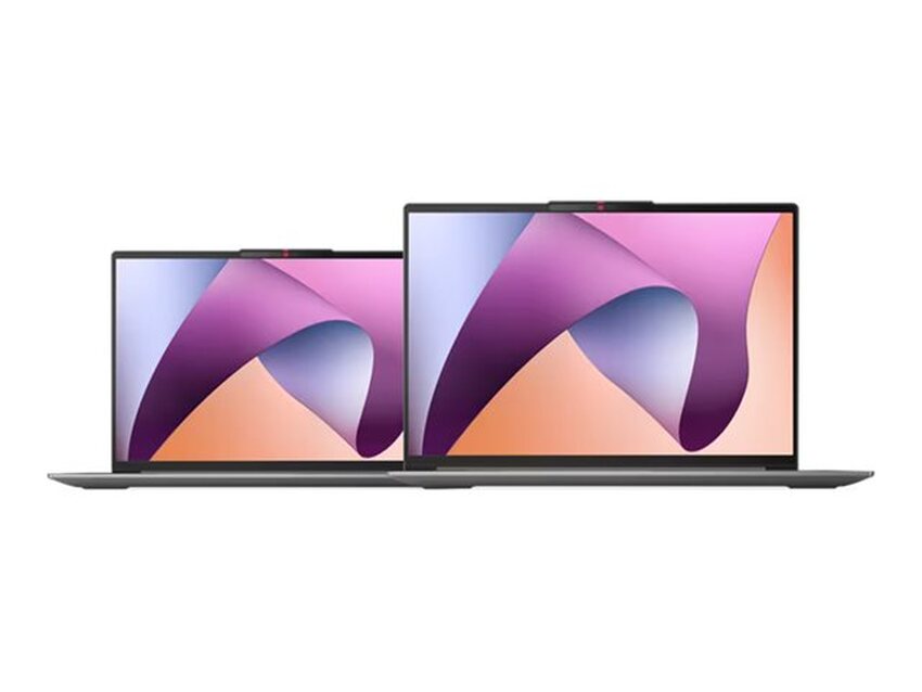 Lenovo IdeaPad Slim 5 16ABR8