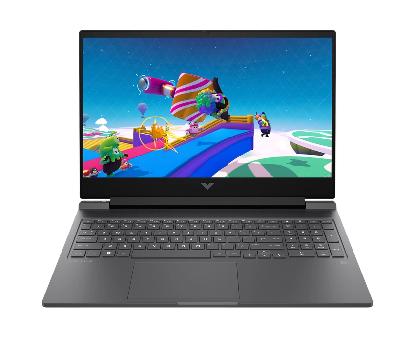 Prenosnik HP Victus Gaming 16-r1000nt | RTX 4050 (6 GB) | Win 10 Pro