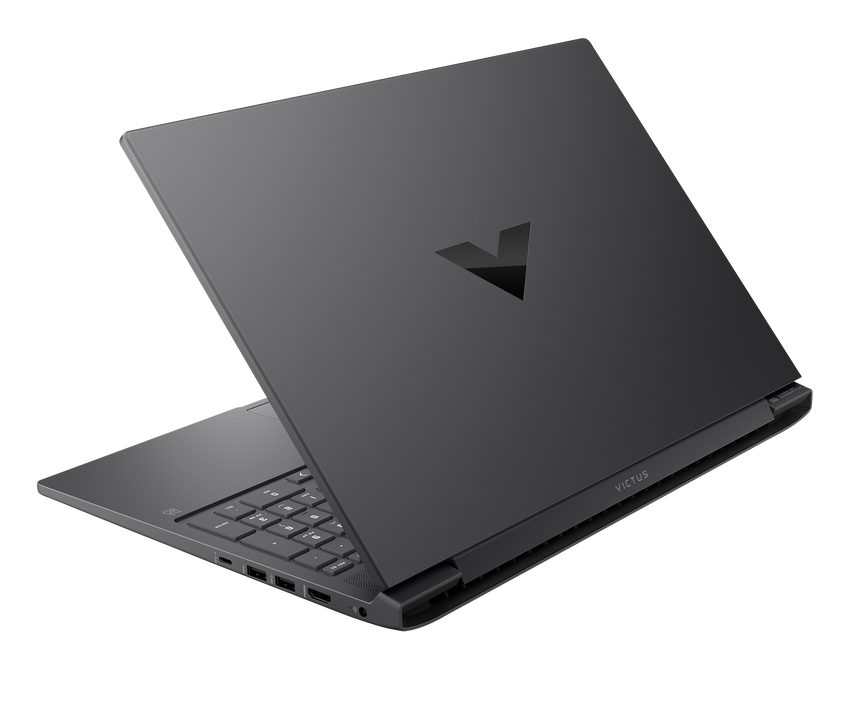 Prenosnik HP Victus Gaming 16-r1000nt | RTX 4050 (6 GB) | Win 10 Pro