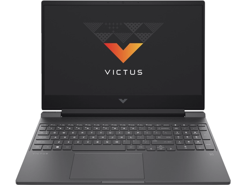 Prenosnik Victus 15-fa1007nt | i7-13620H | RTX 3050