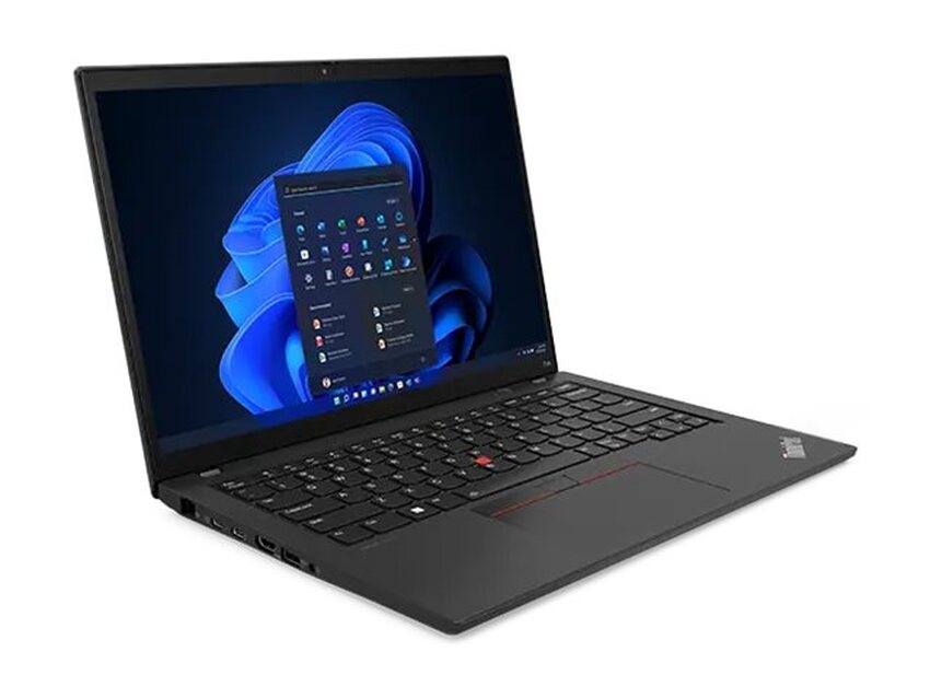 Lenovo ThinkPad T14 Gen 4