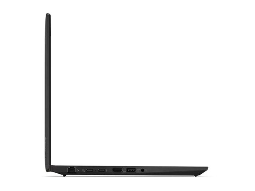Lenovo ThinkPad T14 Gen 4