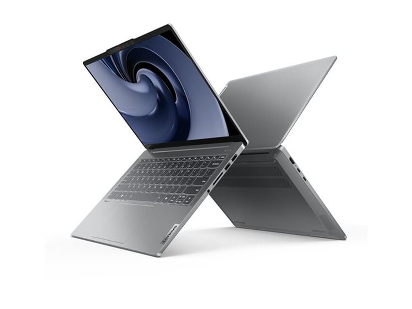 Lenovo IdeaPad Pro 5 14IMH9