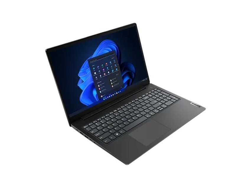 Lenovo V15 G4 AMN