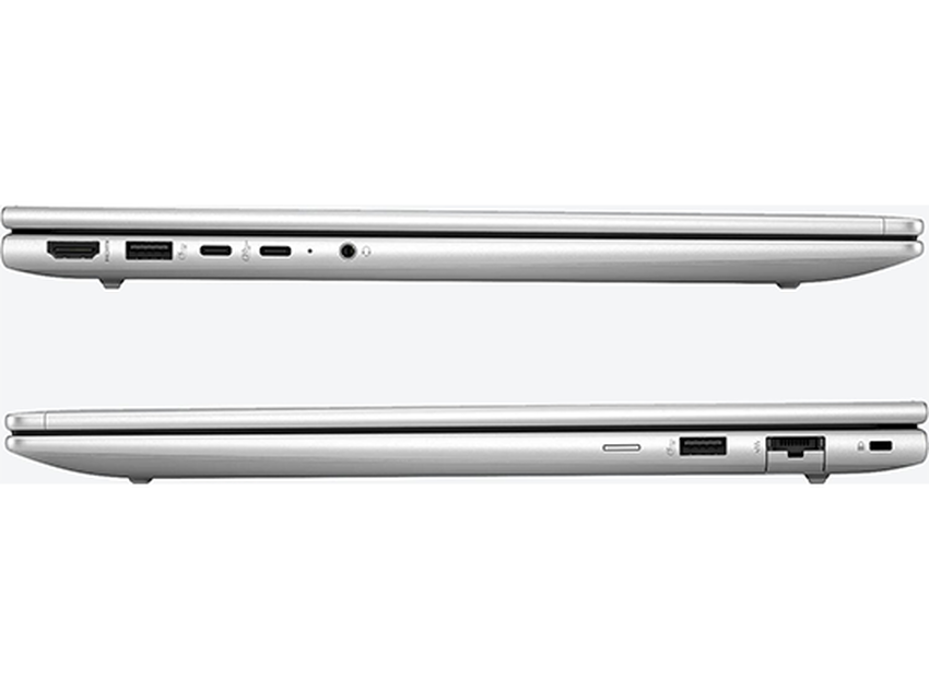 Prenosnik HP ProBook 460 G11 | U5 125U | W10P