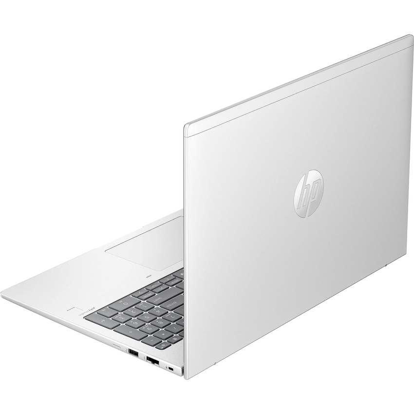 Prenosnik HP ProBook 460 G11 | U5 125U | W10P