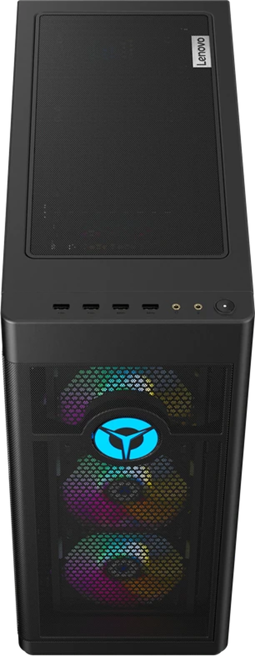 Računalnik Lenovo Legion T7 34IMZ5 | i7-10700K | 16GB RAM | 512GB SSD | RTX 3080 (10GB)