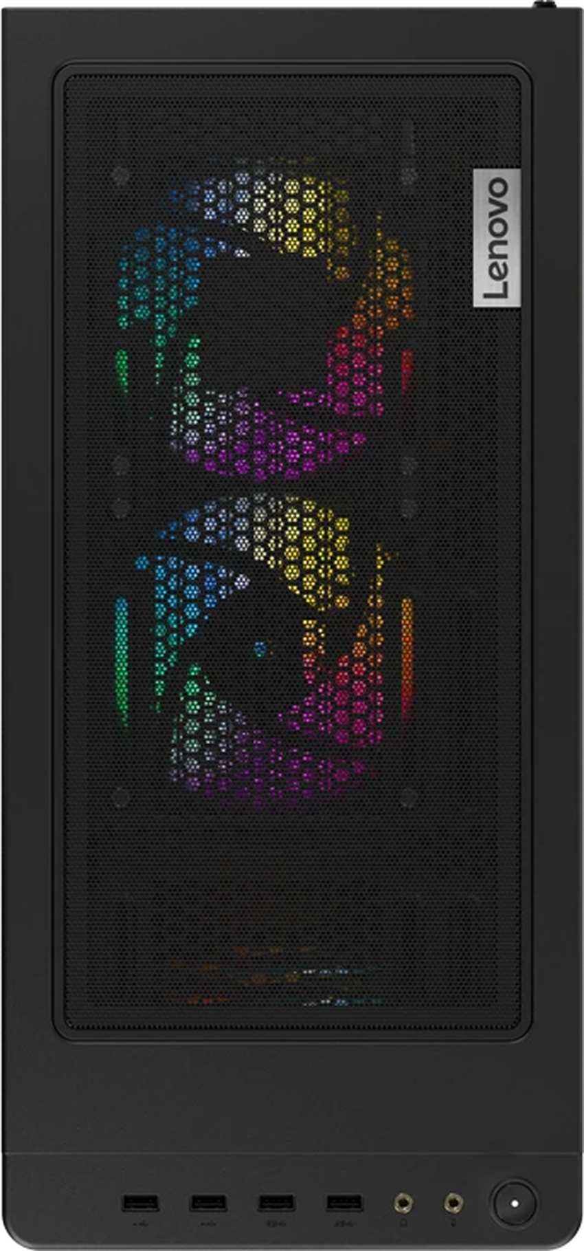 Računalnik Lenovo Legion T7 34IMZ5 | i7-10700K | 16GB RAM | 512GB SSD | RTX 3080 (10GB)
