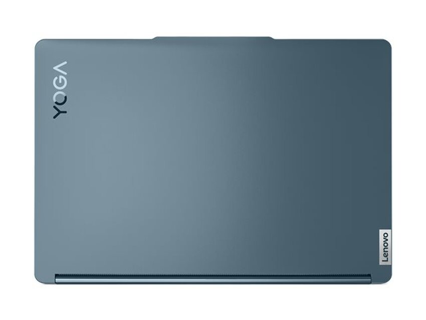 Lenovo Yoga Book 9 13IMU9