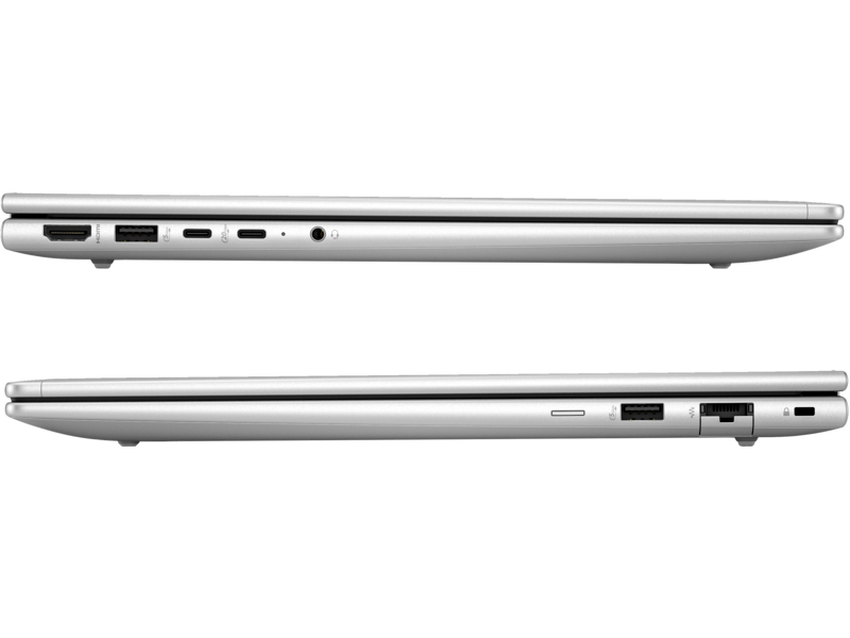 Prenosnik HP ProBook 465 G11