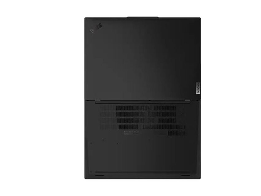 Lenovo ThinkPad L16 Gen 2