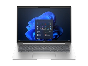 Prenosnik HP ProBook 445 G11 | R5-7535U