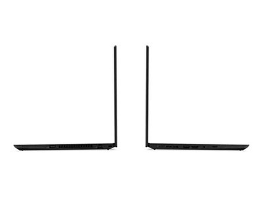 Lenovo ThinkPad P14s Gen 2