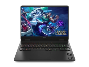 Prenosnik HP OMEN Gaming 16-am0004nt | i7-14650HX | RTX 5070
