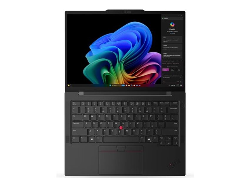 Lenovo ThinkPad T14s G6