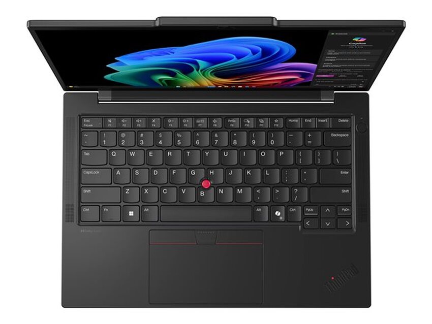 Lenovo ThinkPad T14s G6