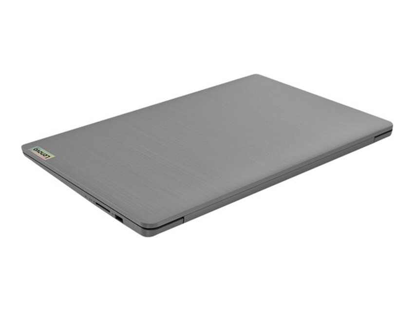 Lenovo IdeaPad 3 15IAU7
