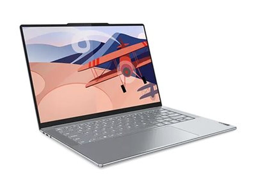 Lenovo Yoga Slim 7 14APU8