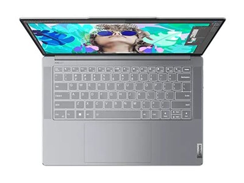Lenovo Yoga Slim 7 14APU8