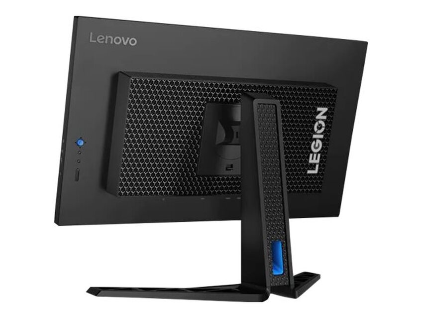 Legion Y27h-30 27'' QHD Monitor - USB-C